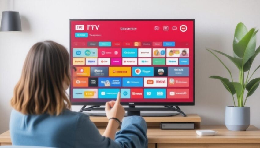 Unlocking Seamless Streaming: The Ultimate Guide to IPTV Customer Support