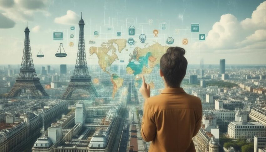 Navigating IPTV Legality in France: What You Need to Know