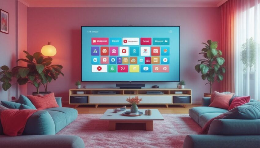 Unlock Endless Entertainment with IPTV Smarter Pro: The Ultimate Streaming Guide