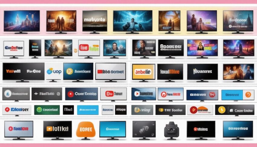 Unlock Your Entertainment: The Ultimate Guide to Streaming Local Channels Online