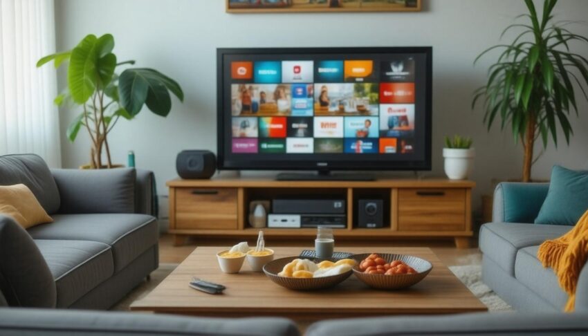 The Ultimate Guide to Setting Up IPTV: Stream Your Favorite Channels with Ease