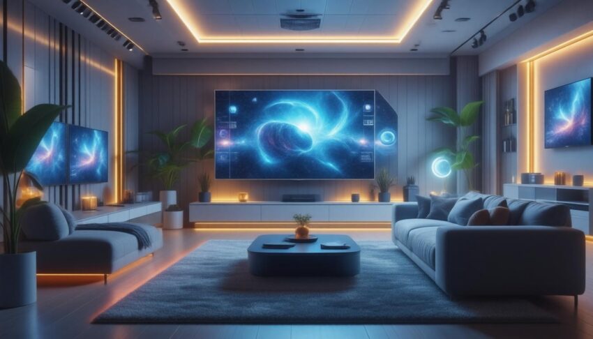 Unlocking the Future of Entertainment: A Deep Dive into Interactive TV Features That Redefine Viewing Experiences