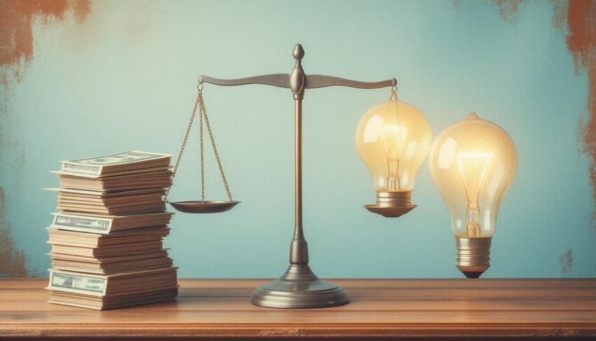 Understanding IP Fines: How They Impact Your Business and What You Need to Know