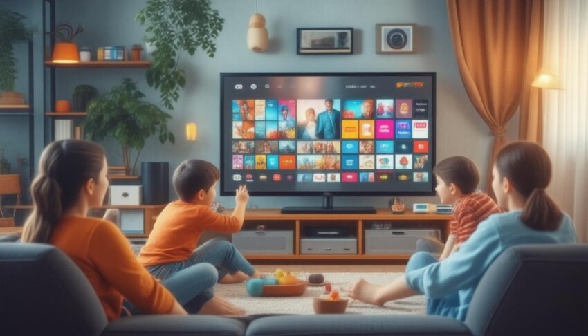 Unlocking Affordable Entertainment: A Deep Dive into IPTV Prices and Plans