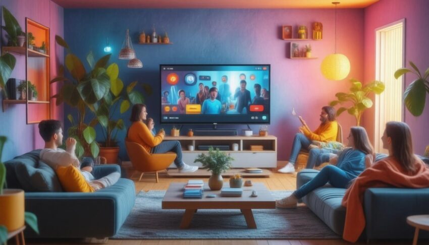 Unlock Endless Entertainment: The Ultimate Guide to Choosing the Best IPTV Provider