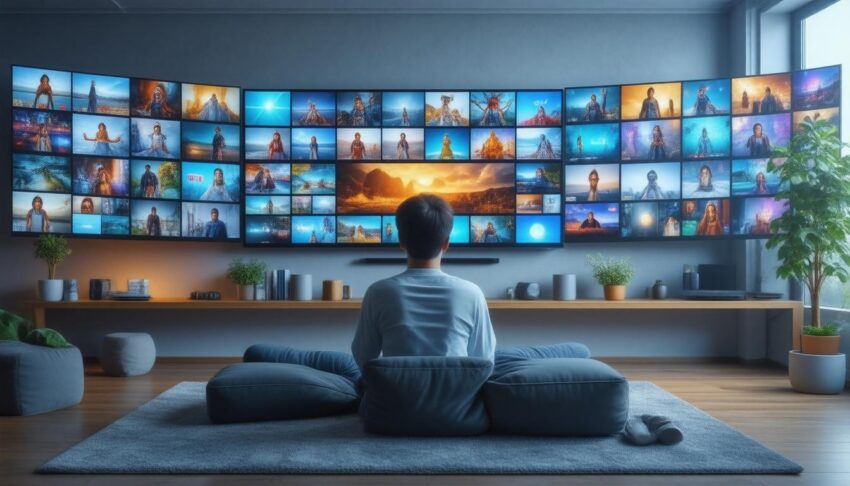 Stay Ahead of the Game: How IPTV Watches and Alerts Transform Your Viewing Experience