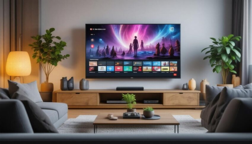 Unlocking Seamless Streaming: Essential Recommendations for Choosing the Perfect IPTV Service